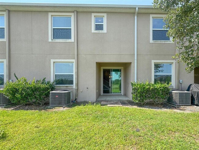 Building Photo - 27015 Juniper Bay Dr