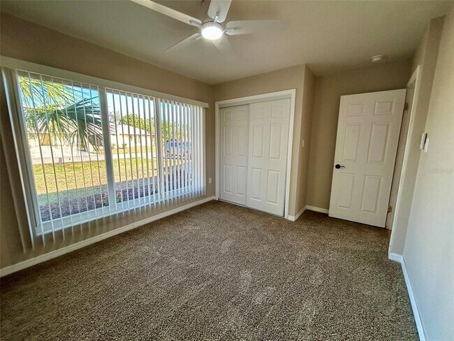 Building Photo - 22157 New York Ave