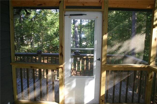 Building Photo - 2298 Alyssa Ct