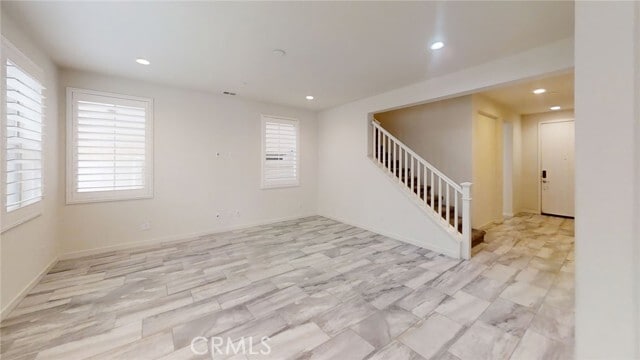 Building Photo - 3810 Morning Glory Ln