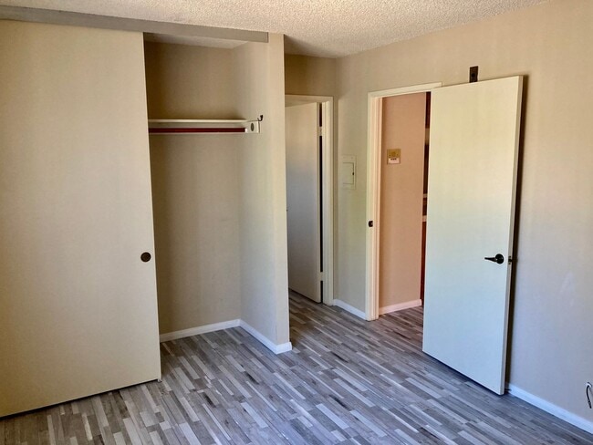 Building Photo - 55 and older 1 Bed, 1 Bath North Park $500 Move-in Credit