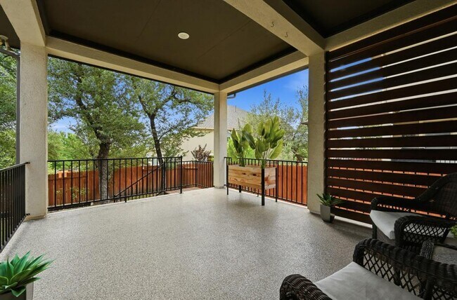Building Photo - 15909 Villa Frontera Dr