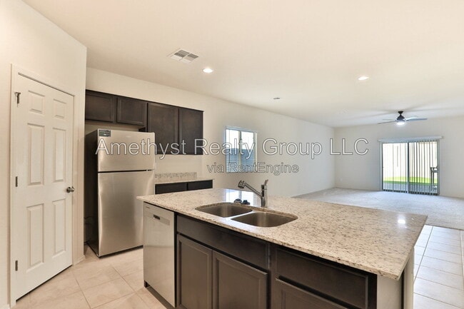 Building Photo - 24642 W Flores Dr
