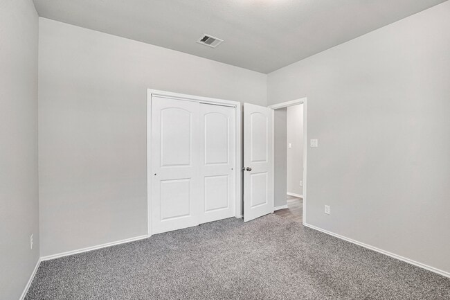 Building Photo - 17121 Upland Bent Ct