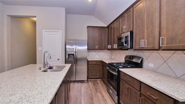 Building Photo - 7343 Mount Greylock Lp