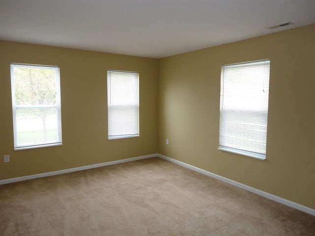 Building Photo - 12276 Carriage Stone Dr