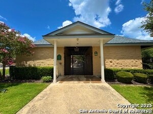 Building Photo - 23218 Blackwater Rd