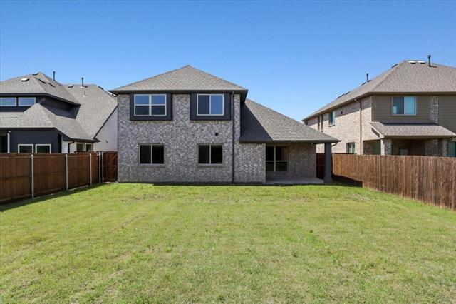Building Photo - 3005 Knoxbridge Rd