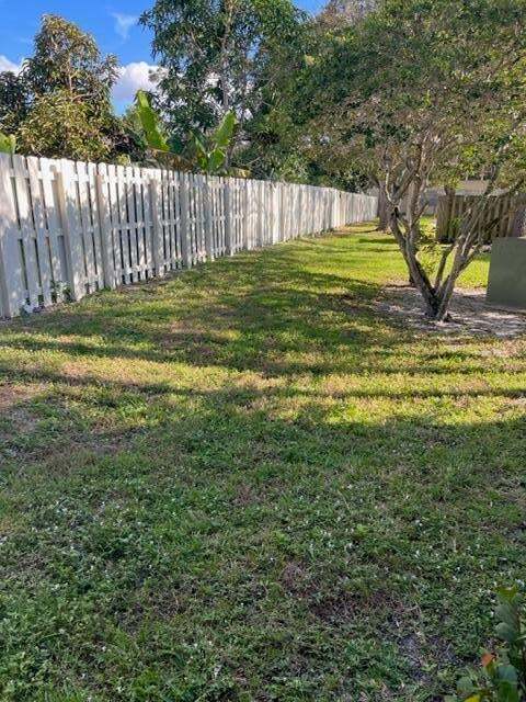 Building Photo - 104 Palm Beach Trace Dr