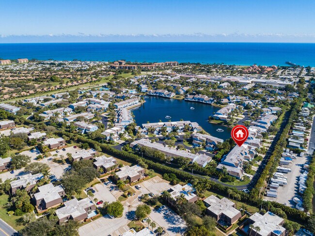 Building Photo - 1003 Ocean Dunes Cir