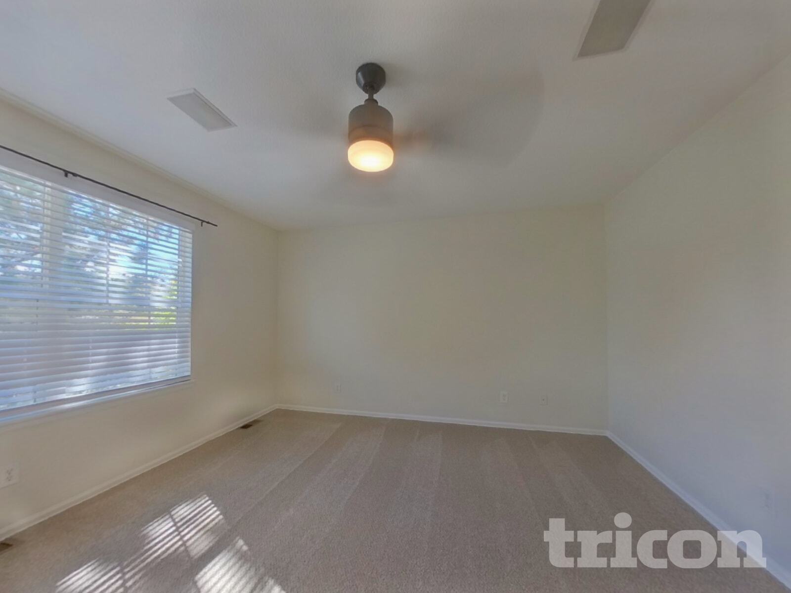 Building Photo - 1129 S Duquesne Cir