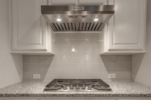 Building Photo - 3317 Damsel Sauvage Ln