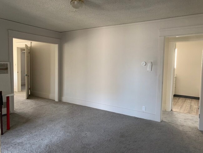 Building Photo - 120 N Berendo St