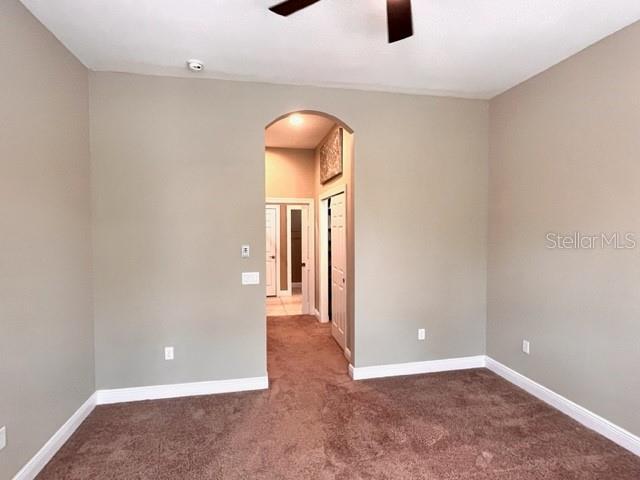 Building Photo - 4886 Yacht Club Dr