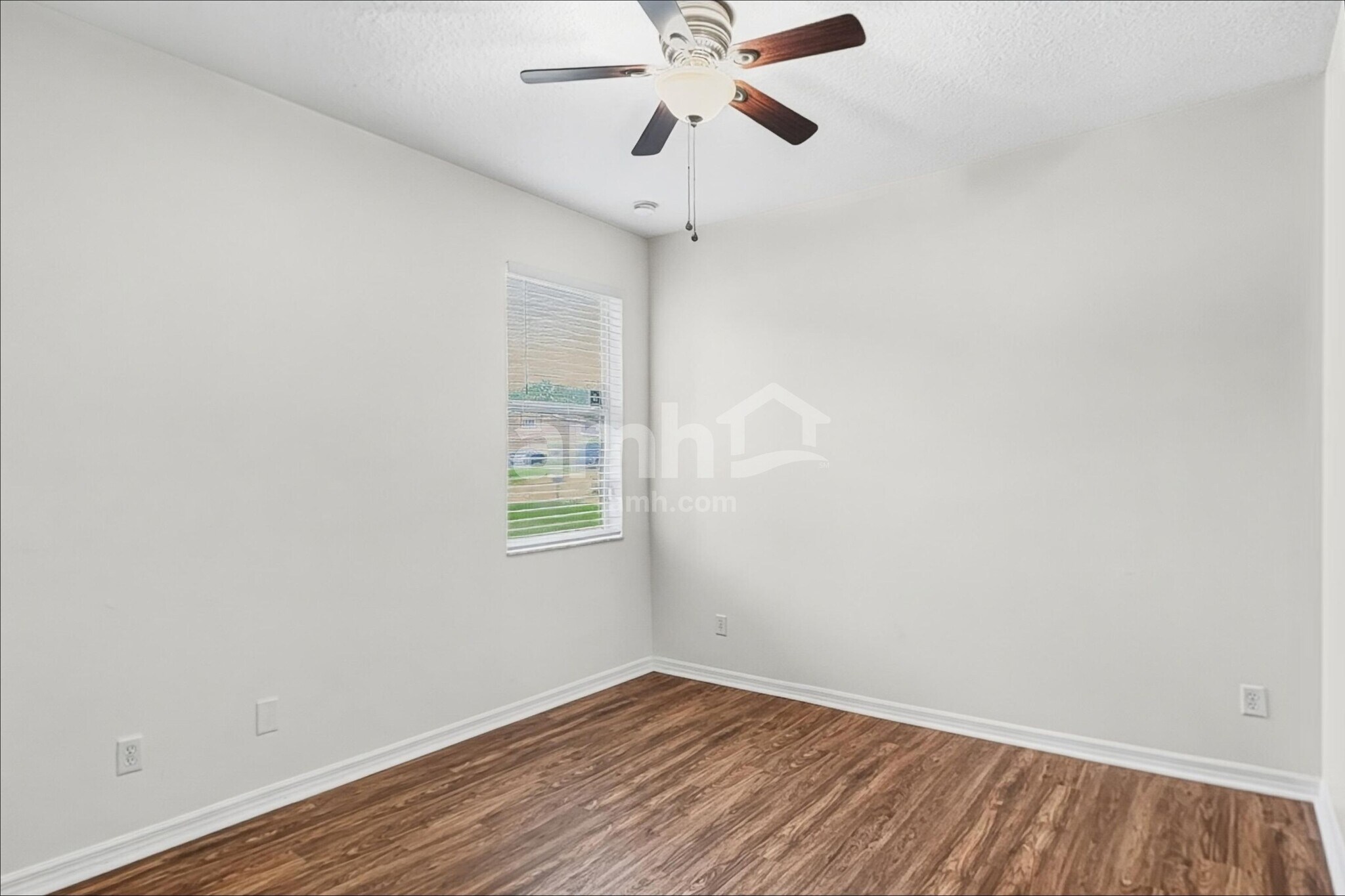 Building Photo - 1726 Palmerston Cir