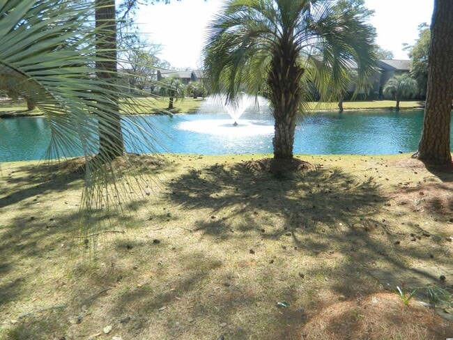 Building Photo - 435 Salt Marsh Cir
