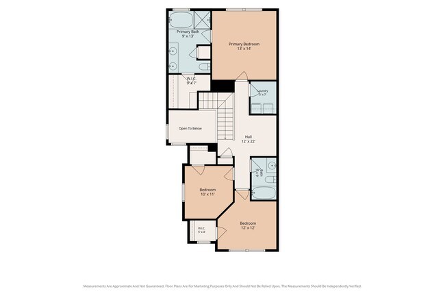 Building Photo - 11 Scenic Brook Ct
