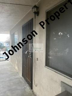 Building Photo - 1625 Cavallo Rd