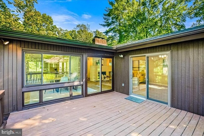 Building Photo - 4302 Wakefield Dr