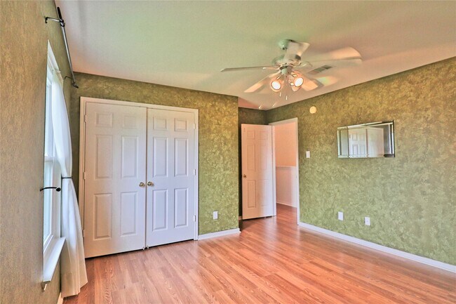 Building Photo - 3112 Wild Turkey Ln