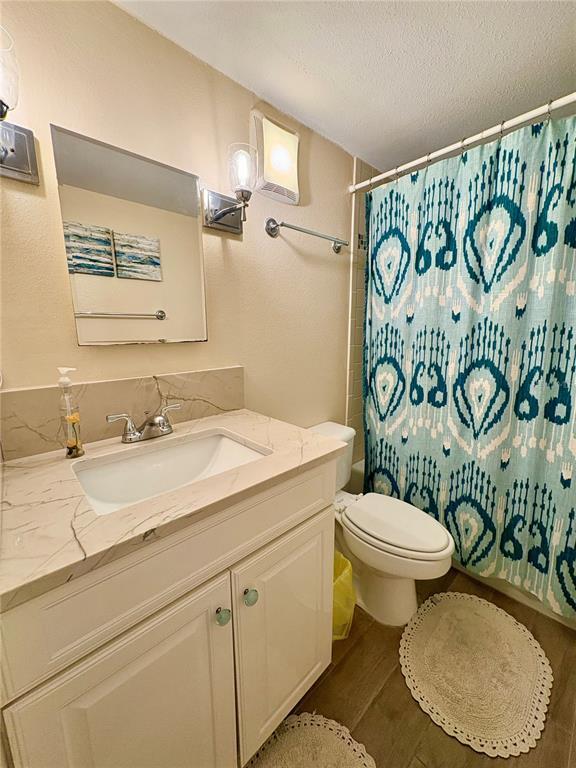 Building Photo - 722 S Boulevard of the Presidents