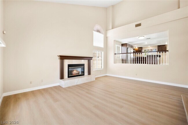 Building Photo - 3775 Emerald Bay Cir