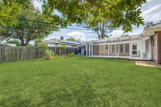 Building Photo - 13443 Purple Sage Rd