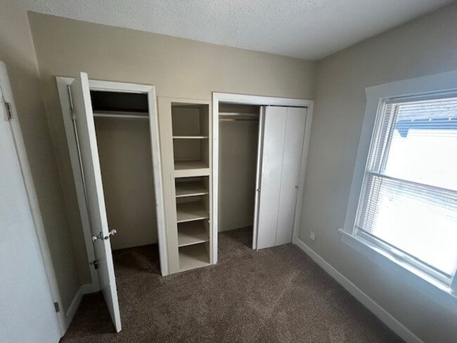 Building Photo - 634 S Fountain St