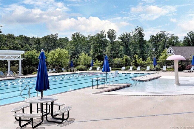 Building Photo - 4316 Candace Ln