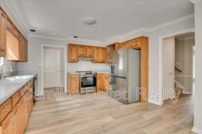 Building Photo - 4159 Saddle Horn Dr