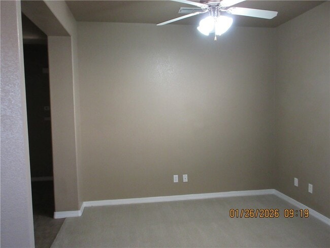 Building Photo - 2057 Rex Allen Dr