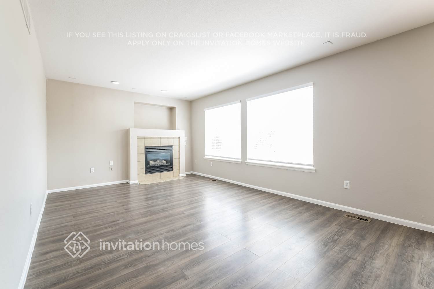 Building Photo - 9500 E 112th Dr