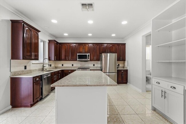 Building Photo - 3332 Whistling Trail