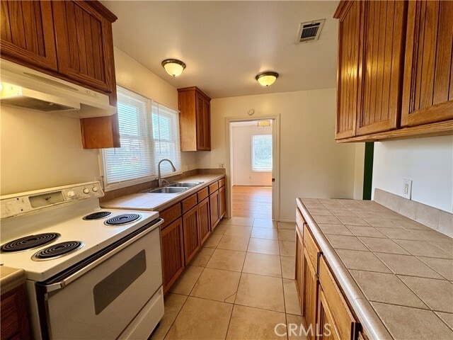 Building Photo - 201 Arrow Hwy