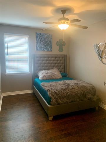 Building Photo - 9628 Anns Way