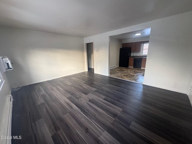 Building Photo - 11-21-21 Ashdown Rd