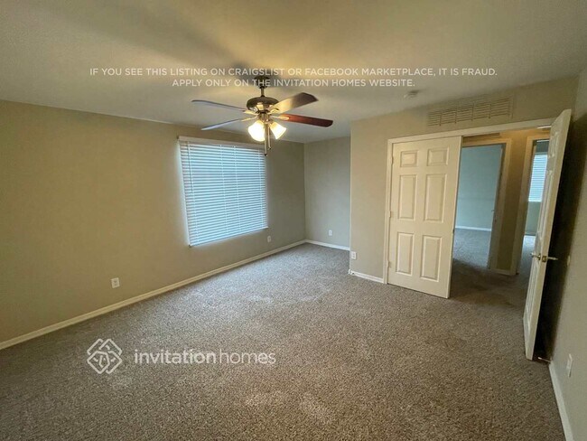 Building Photo - 42939 W Jeremy St