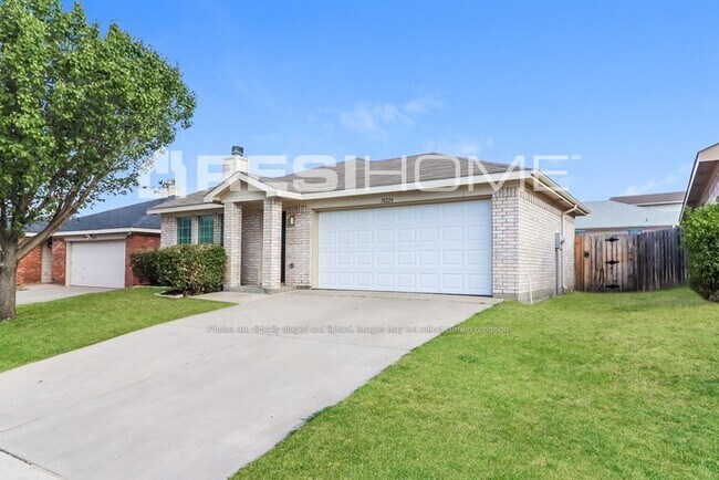 Building Photo - 10228 Dallam Ln