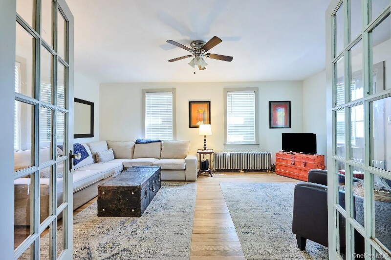 Building Photo - 69 Fremont St