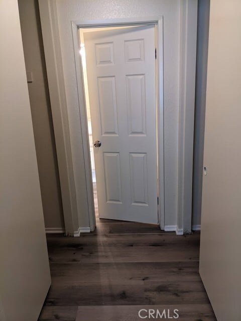 Building Photo - 1365 Crafton Ave