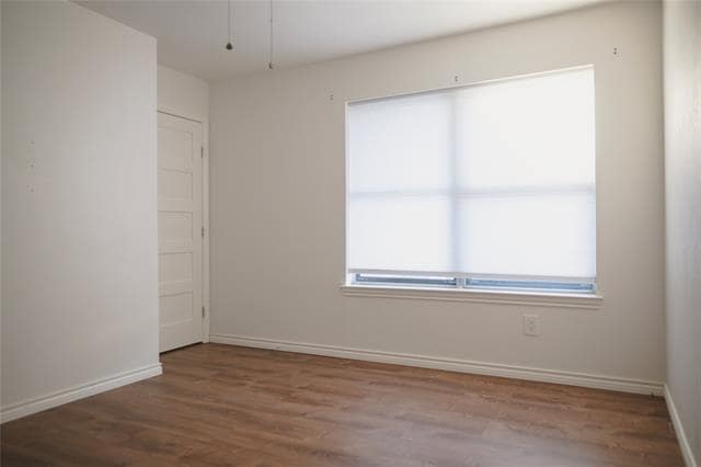 Building Photo - 9029 Church Rd