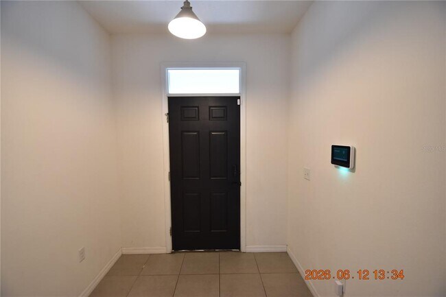 Building Photo - 8868 Indigo Trl Lp