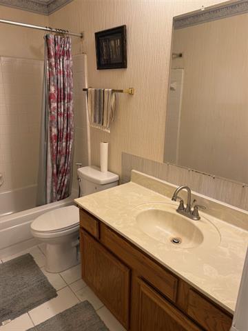 Building Photo - 2950 Volga Ct