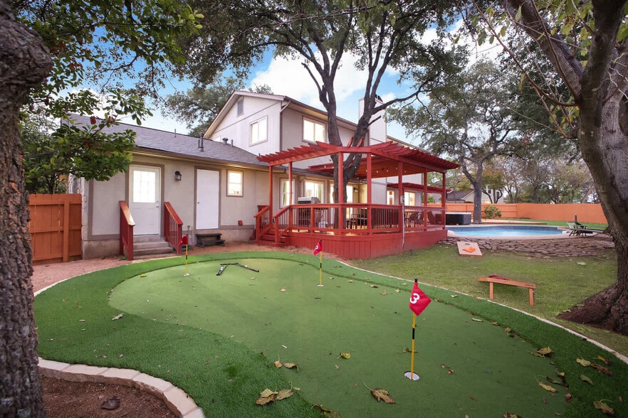 Building Photo - 2751 Forest Spur