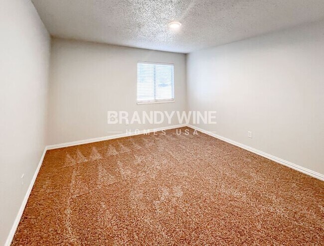 Building Photo - 3608 Montridge Ct