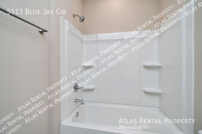 Building Photo - 5513 Blue Jay Cir