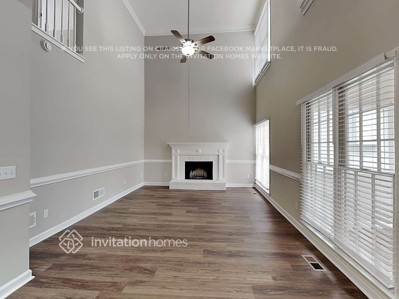 Building Photo - 410 Rams Way