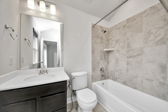 Building Photo - 28402 Peralta Preserve Ln