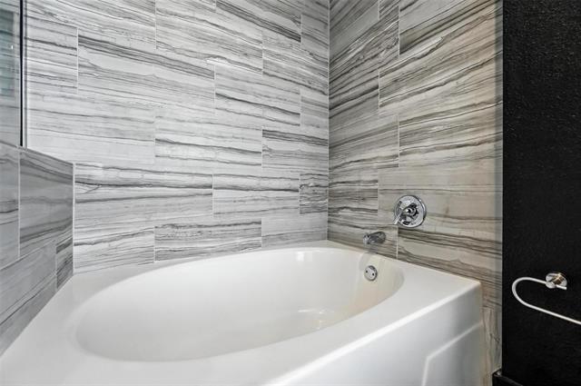 Building Photo - 4414 Cedar Springs Rd