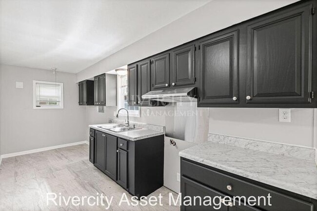 Building Photo - 3129 Curzon Ave